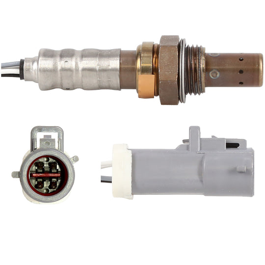 234-4372 Oxygen Sensor - OE Style Denso Auto Parts Canada