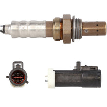 Load image into Gallery viewer, 234-4374 Oxygen Sensor - OE Style Denso Auto Parts Canada