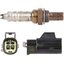 Load image into Gallery viewer, 234-4375 Oxygen Sensor - OE Style Denso Auto Parts Canada