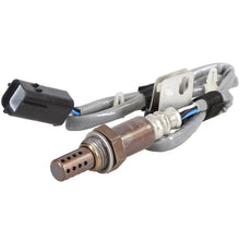 Charger l'image dans la galerie, 234-4376 Oxygen Sensor - OE Style Denso Auto Parts Canada