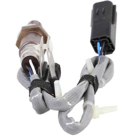 234-4376 Oxygen Sensor - OE Style Denso Auto Parts Canada
