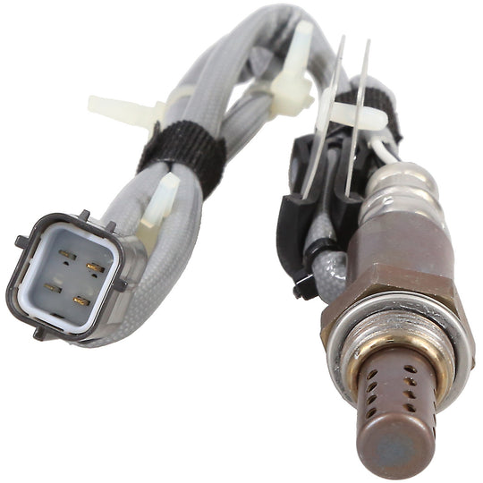 234-4376 Oxygen Sensor - OE Style Denso Auto Parts Canada