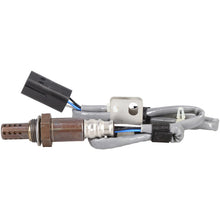 Charger l'image dans la galerie, 234-4376 Oxygen Sensor - OE Style Denso Auto Parts Canada
