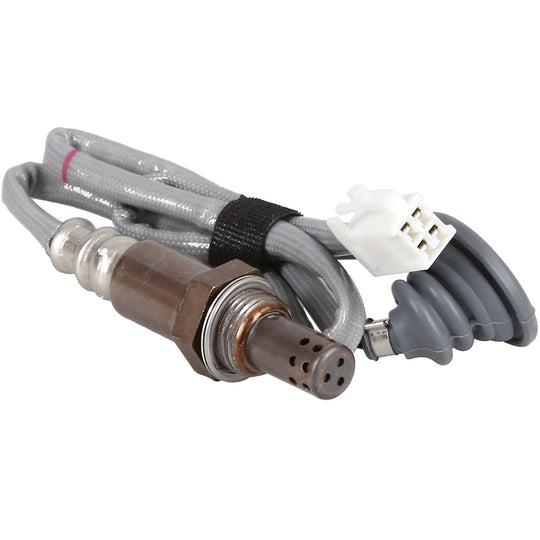 234-4377 Oxygen Sensor - OE Style Denso Auto Parts Canada