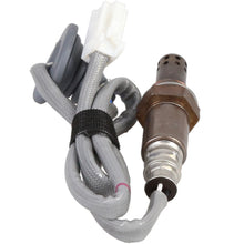 Load image into Gallery viewer, 234-4377 Oxygen Sensor - OE Style Denso Auto Parts Canada