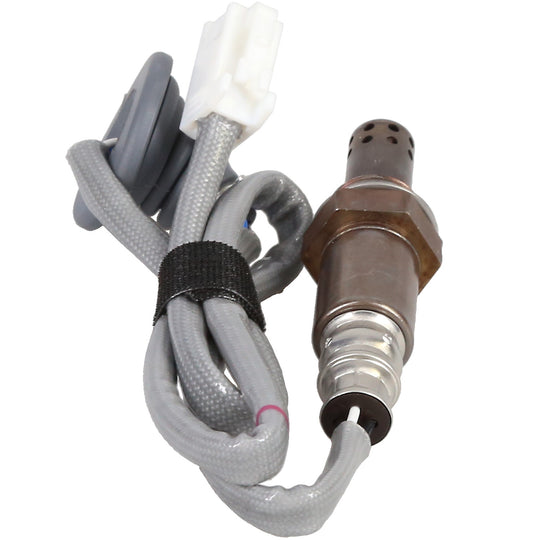 234-4377 Oxygen Sensor - OE Style Denso Auto Parts Canada