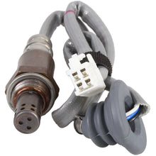 Load image into Gallery viewer, 234-4377 Oxygen Sensor - OE Style Denso Auto Parts Canada