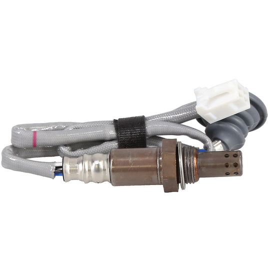 234-4377 Oxygen Sensor - OE Style Denso Auto Parts Canada
