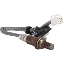 Load image into Gallery viewer, 234-4378 Oxygen Sensor - OE Style Denso Auto Parts Canada