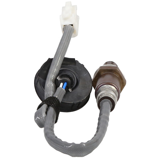 234-4378 Oxygen Sensor - OE Style Denso Auto Parts Canada
