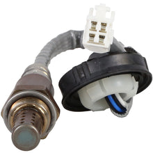 Load image into Gallery viewer, 234-4378 Oxygen Sensor - OE Style Denso Auto Parts Canada
