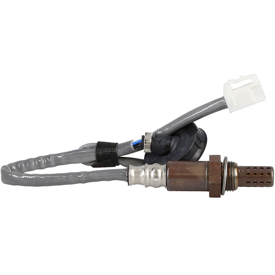234-4378 Oxygen Sensor - OE Style Denso Auto Parts Canada