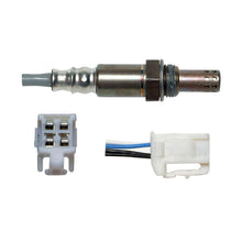 Charger l'image dans la galerie, 234-4379 Oxygen Sensor - OE Style Denso Auto Parts Canada