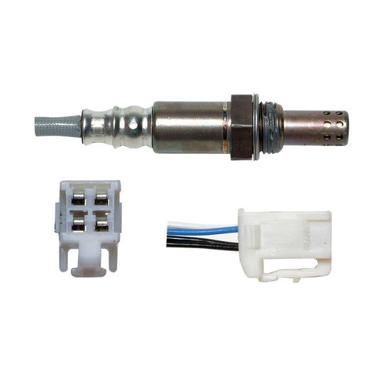 234-4379 Oxygen Sensor - OE Style Denso Auto Parts Canada