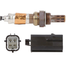 Load image into Gallery viewer, 234-4380 Oxygen Sensor - OE Style Denso Auto Parts Canada