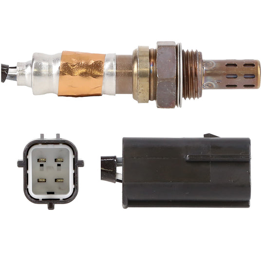 234-4380 Oxygen Sensor - OE Style Denso Auto Parts Canada