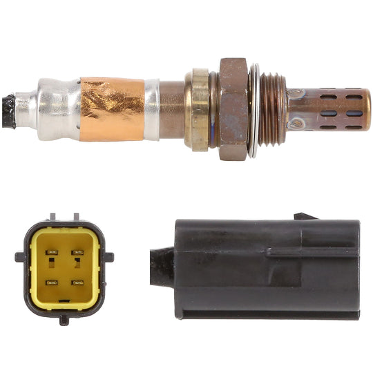 234-4381 Oxygen Sensor - OE Style Denso Auto Parts Canada