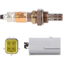 Load image into Gallery viewer, 234-4382 Oxygen Sensor - OE Style Denso Auto Parts Canada