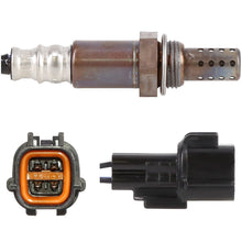 Load image into Gallery viewer, 234-4383 Oxygen Sensor - OE Style Denso Auto Parts Canada