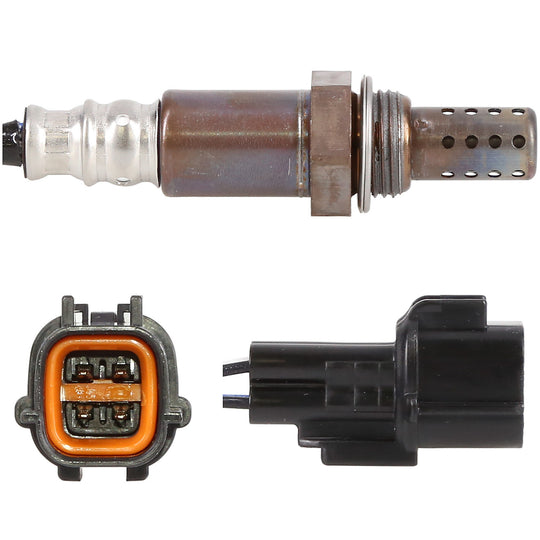 234-4383 Oxygen Sensor - OE Style Denso Auto Parts Canada