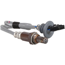 Load image into Gallery viewer, 234-4385 Oxygen Sensor - OE Style Denso Auto Parts Canada
