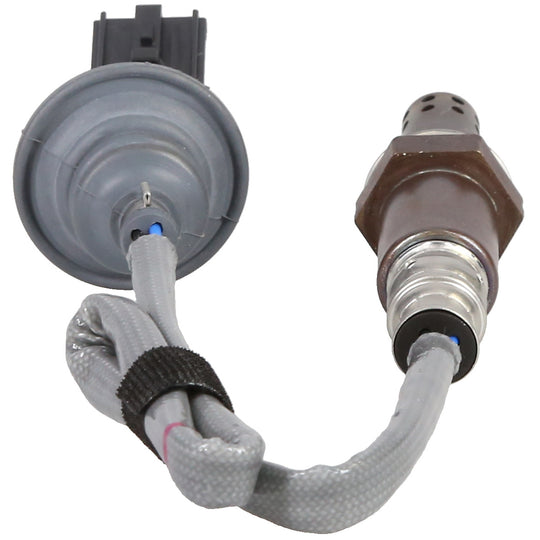 234-4385 Oxygen Sensor - OE Style Denso Auto Parts Canada