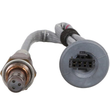 Load image into Gallery viewer, 234-4385 Oxygen Sensor - OE Style Denso Auto Parts Canada