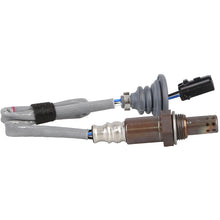 Load image into Gallery viewer, 234-4385 Oxygen Sensor - OE Style Denso Auto Parts Canada