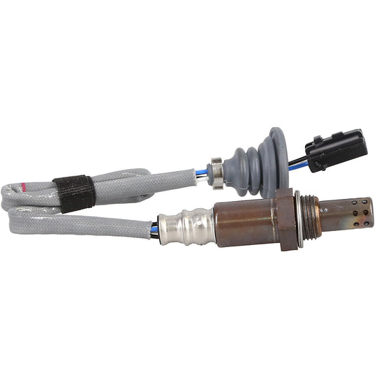 234-4385 Oxygen Sensor - OE Style Denso Auto Parts Canada