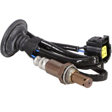 Charger l'image dans la galerie, 234-4386 Oxygen Sensor - OE Style Denso Auto Parts Canada