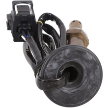 Charger l'image dans la galerie, 234-4386 Oxygen Sensor - OE Style Denso Auto Parts Canada