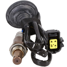 Charger l'image dans la galerie, 234-4386 Oxygen Sensor - OE Style Denso Auto Parts Canada