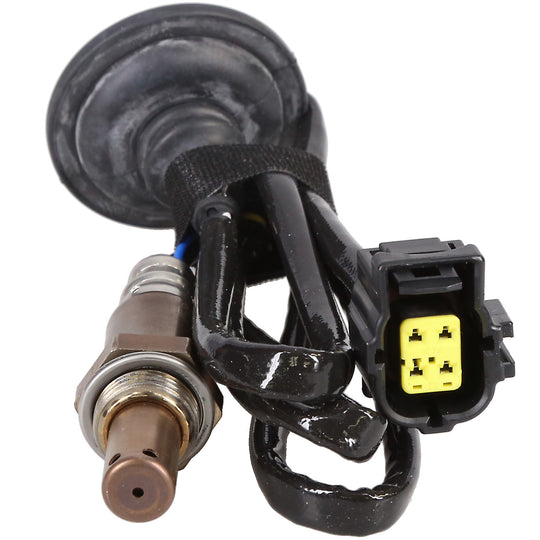 234-4386 Oxygen Sensor - OE Style Denso Auto Parts Canada