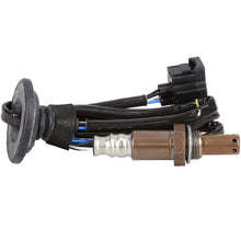 Charger l'image dans la galerie, 234-4386 Oxygen Sensor - OE Style Denso Auto Parts Canada