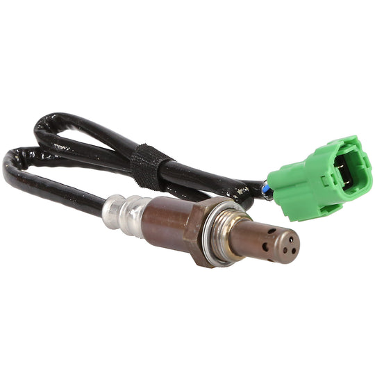 234-4387 Oxygen Sensor - OE Style Denso Auto Parts Canada