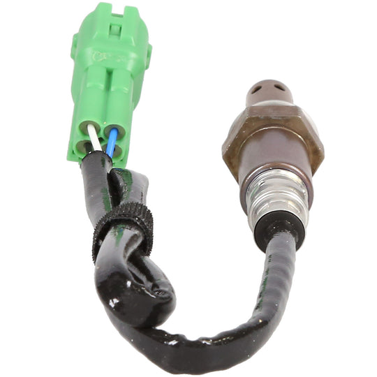 234-4387 Oxygen Sensor - OE Style Denso Auto Parts Canada