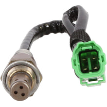 Charger l'image dans la galerie, 234-4387 Oxygen Sensor - OE Style Denso Auto Parts Canada