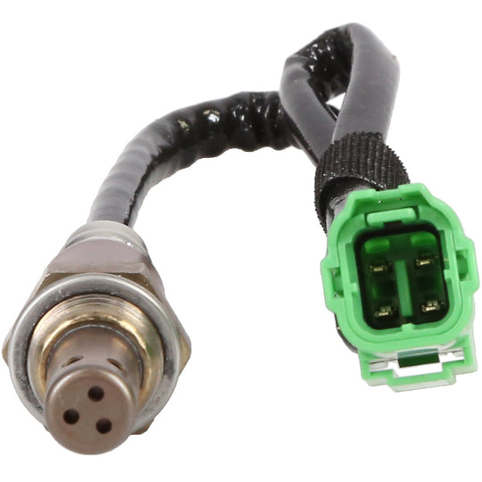 234-4387 Oxygen Sensor - OE Style Denso Auto Parts Canada