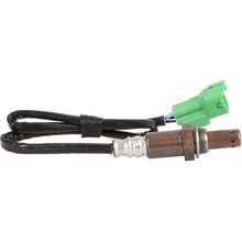 Charger l'image dans la galerie, 234-4387 Oxygen Sensor - OE Style Denso Auto Parts Canada