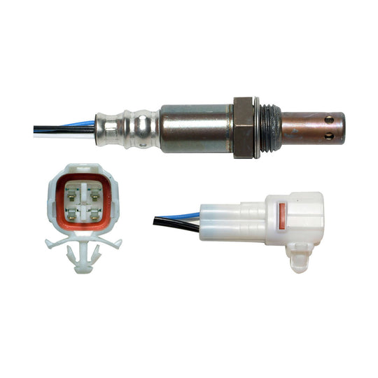 234-4388 Oxygen Sensor - OE Style Denso Auto Parts Canada
