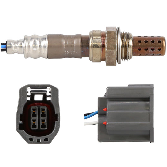 234-4390 Oxygen Sensor - OE Style Denso Auto Parts Canada
