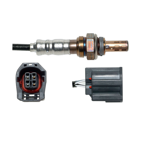 234-4391 Oxygen Sensor - OE Style Denso Auto Parts Canada