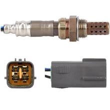 Load image into Gallery viewer, 234-4393 Oxygen Sensor - OE Style Denso Auto Parts Canada
