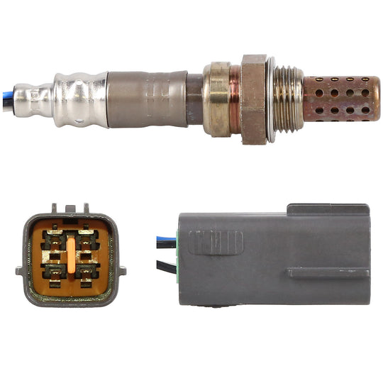 234-4393 Oxygen Sensor - OE Style Denso Auto Parts Canada