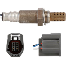 Load image into Gallery viewer, 234-4394 Oxygen Sensor - OE Style Denso Auto Parts Canada