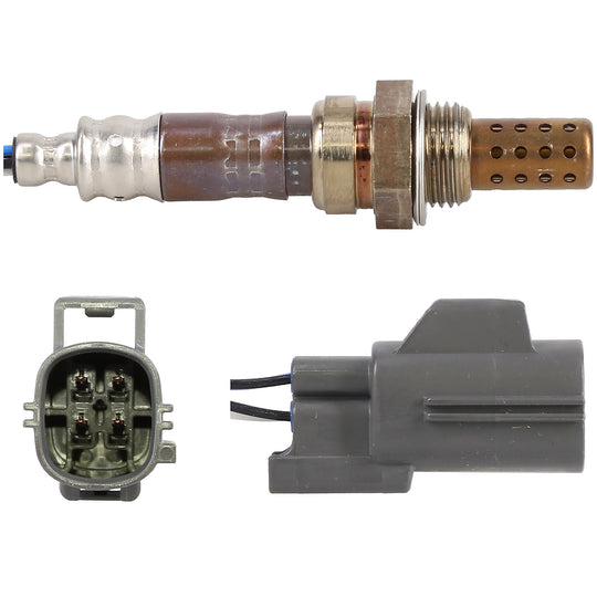 234-4395 Oxygen Sensor - OE Style Denso Auto Parts Canada