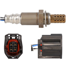 Charger l'image dans la galerie, 234-4396 Oxygen Sensor - OE Style Denso Auto Parts Canada