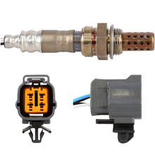 Load image into Gallery viewer, 234-4397 Oxygen Sensor - OE Style Denso Auto Parts Canada
