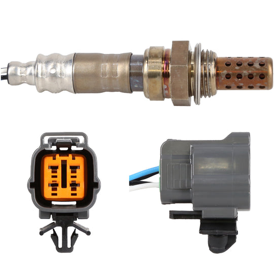 234-4397 Oxygen Sensor - OE Style Denso Auto Parts Canada
