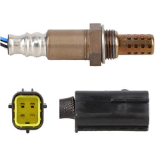 Load image into Gallery viewer, 234-4398 Oxygen Sensor - OE Style Denso Auto Parts Canada